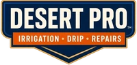Desert Pro Irrigation